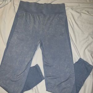 PINK VS Seamless Legging